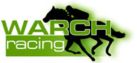 Warch Racing Logo
